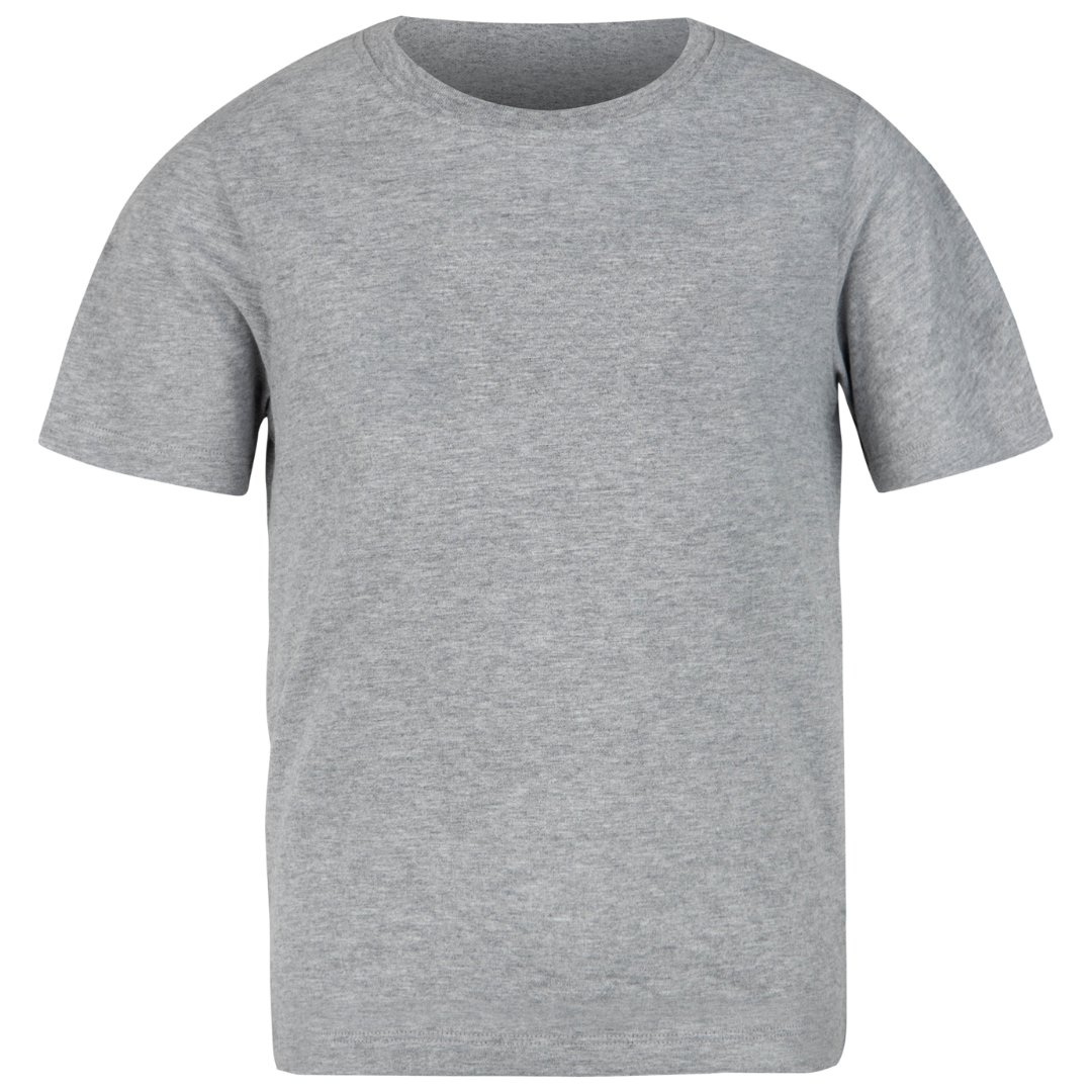 T-shirt à manches courtes